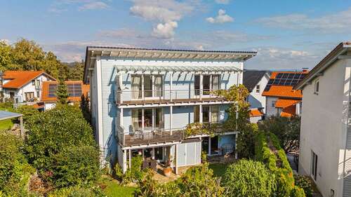 Foto - Wohnung zum Kaufen in Engen 435.000,00 € 181.9 m²