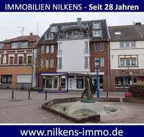 Büro in Willich 227.000,00 € 61.13 m²