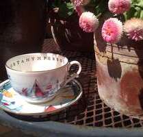 Haus zum Mieten in Berlin 2.397,60 € 199.8 m²