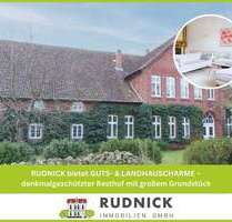 Haus zum Kaufen in Wölpinghausen 529.000,00 € 384 m²