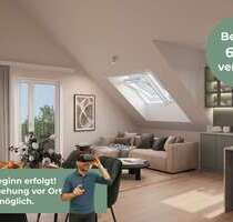 Wohnung zum Kaufen in München 722.000,00 € 67.4 m²