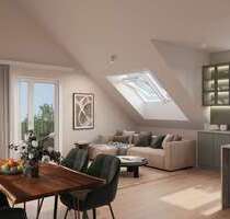 Wohnung zum Kaufen in München 722.000,00 € 67.4 m²