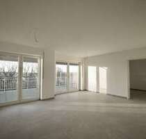 Wohnung zum Mieten in Kirchberg an der Jagst 1.338,00 € 119.51 m²