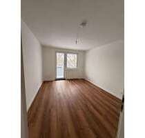 Wohnung zum Mieten in Hannover 830,00 € 64 m²