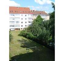 Wohnung zum Mieten in Dresden 486,00 € 60.69 m²