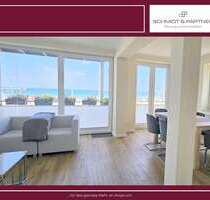 Wohnung zum Kaufen in Timmendorfer Strand Niendorf 595.000,00 € 80 m² - Timmendorfer Strand / Niendorf