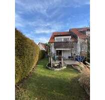 Haus zum Kaufen in Erfurt 379.000,00 € 115 m²