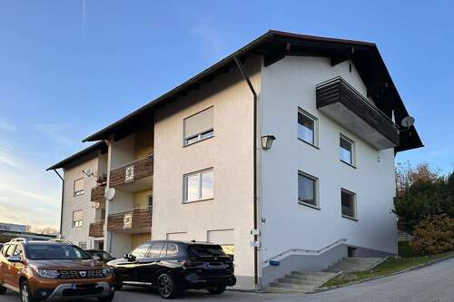 Foto - Haus zum Kaufen in Freyung 649.000,00 € 634 m²