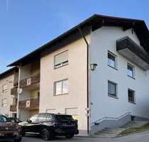 Haus zum Kaufen in Freyung 649.000,00 € 634 m²