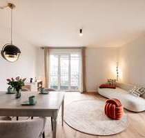 Wohnung zum Kaufen in Lüneburg 520.000,00 € 84.3 m²