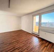 Wohnung zum Mieten in Plauen 220,00 € 40 m²