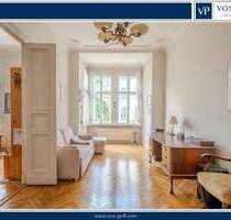 Wohnung zum Kaufen in Berlin 799.000,00 € 116 m²