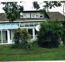 Haus zum Kaufen in Korntal-Münchingen 639.000,00 € 244 m²