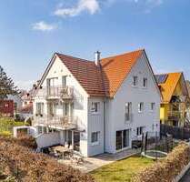 Haus zum Kaufen in München 1.395.000,00 € 170 m²