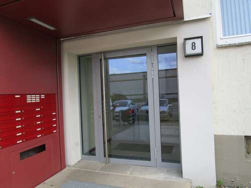 Foto - Wohnung zum Mieten in Hattersheim 750,00 € 77.91 m²