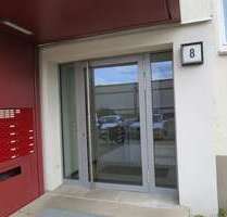 Wohnung zum Mieten in Hattersheim 750,00 € 77.91 m²