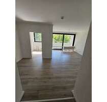 Wohnung zum Mieten in Saarbrücken Schönbach 640,00 € 64 m² - Saarbrücken / Schönbach