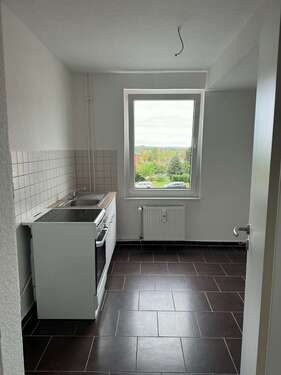Foto - Wohnung zum Mieten in SchwedtOder 235,00 € 32.1 m²