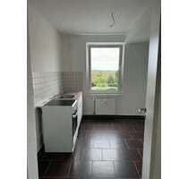 Wohnung zum Mieten in SchwedtOder 235,00 € 32.1 m² - Schwedt/Oder
