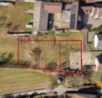 Grundstück zu verkaufen in Dormitz 190.000,00 € 509 m²