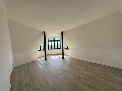 Foto - Wohnung zum Mieten in Mönchengladbach 900,00 € 90 m²