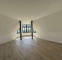 Wohnung zum Mieten in Mönchengladbach 900,00 € 90 m²