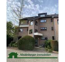 Wohnung zum Kaufen in Krefeld 210.000,00 € 76 m²