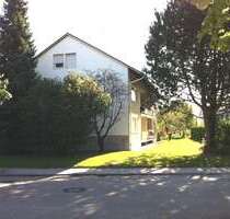 Wohnung zum Mieten in Hohenbrunn 550,00 € 30 m²