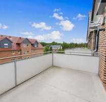 Wohnung zum Mieten in Hanstedt 1.050,00 € 75.15 m²