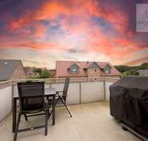 Wohnung zum Mieten in Hanstedt 1.195,00 € 75.15 m²