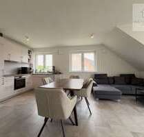 Wohnung zum Mieten in Hanstedt 1.195,00 € 75.15 m²