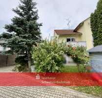 Wohnung zum Kaufen in Tannheim 199.000,00 € 53.62 m²