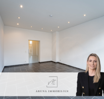 Büro in Meerbusch 784,00 € 56 m²