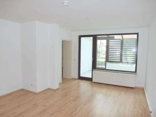 Foto - Wohnung zum Mieten in Meerane 489,00 € 82 m²