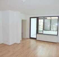 Wohnung zum Mieten in Meerane 489,00 € 82 m²