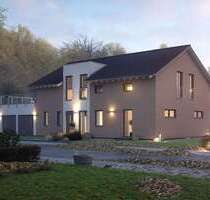 Haus zum Kaufen in Bad Soden-Salmünster 283.449,00 € 213 m²