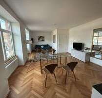 Wohnung zum Mieten in Waldshut-Tiengen 1.699,00 € 53.75 m²