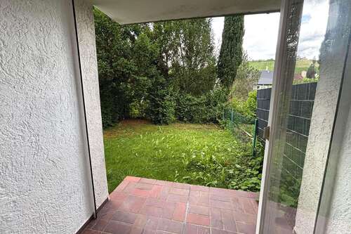 Foto - Wohnung zum Kaufen in Stuttgart 159.000,00 € 38 m²