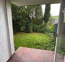 Wohnung zum Kaufen in Stuttgart 159.000,00 € 38 m²