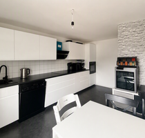 Wohnung zum Mieten in Duisburg 570,00 € 69 m²