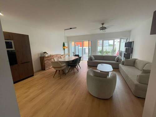 Foto - Wohnung zum Mieten in Brühl 1.170,00 € 77 m²