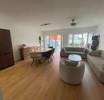Wohnung zum Mieten in Brühl 1.170,00 € 77 m²