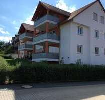 Wohnung zum Mieten in Cadolzburg 1.050,00 € 97 m²