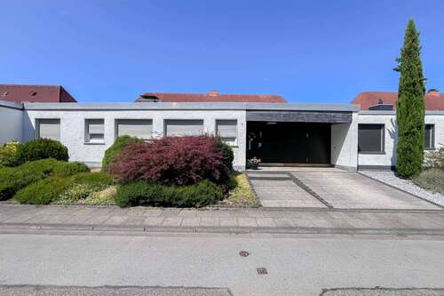 Foto - Haus zum Kaufen in Leverkusen 439.000,00 € 140 m²