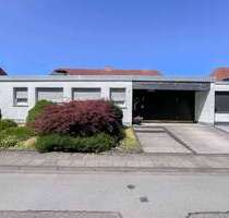 Haus zum Kaufen in Leverkusen 439.000,00 € 140 m²
