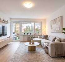 Wohnung zum Kaufen in Germering 249.000,00 € 55.45 m²