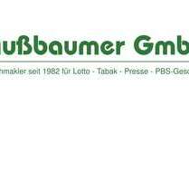 Einzelhandel in Ottobrunn 1.150,00 € 85 m²