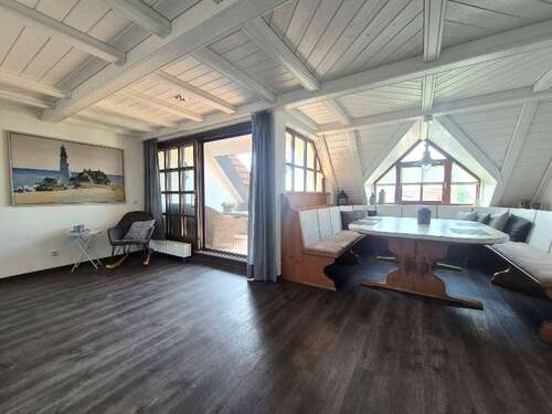 Foto - Wohnung zum Kaufen in Kressbronn 598.000,00 € 127 m²
