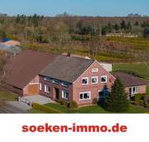 Haus zum Kaufen in Aurich 395.000,00 € 175 m²