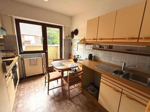 Foto - Haus zum Kaufen in Wilhelmshaven 329.000,00 € 225 m²